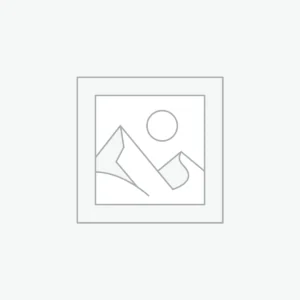 سیستم انتقال قدرت (CVT)